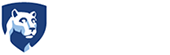 Pennsylvania State University Mark